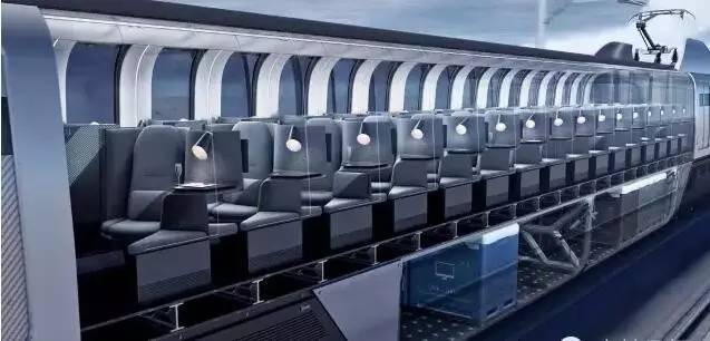 中国高铁洲际列车视频,洲际高铁列车