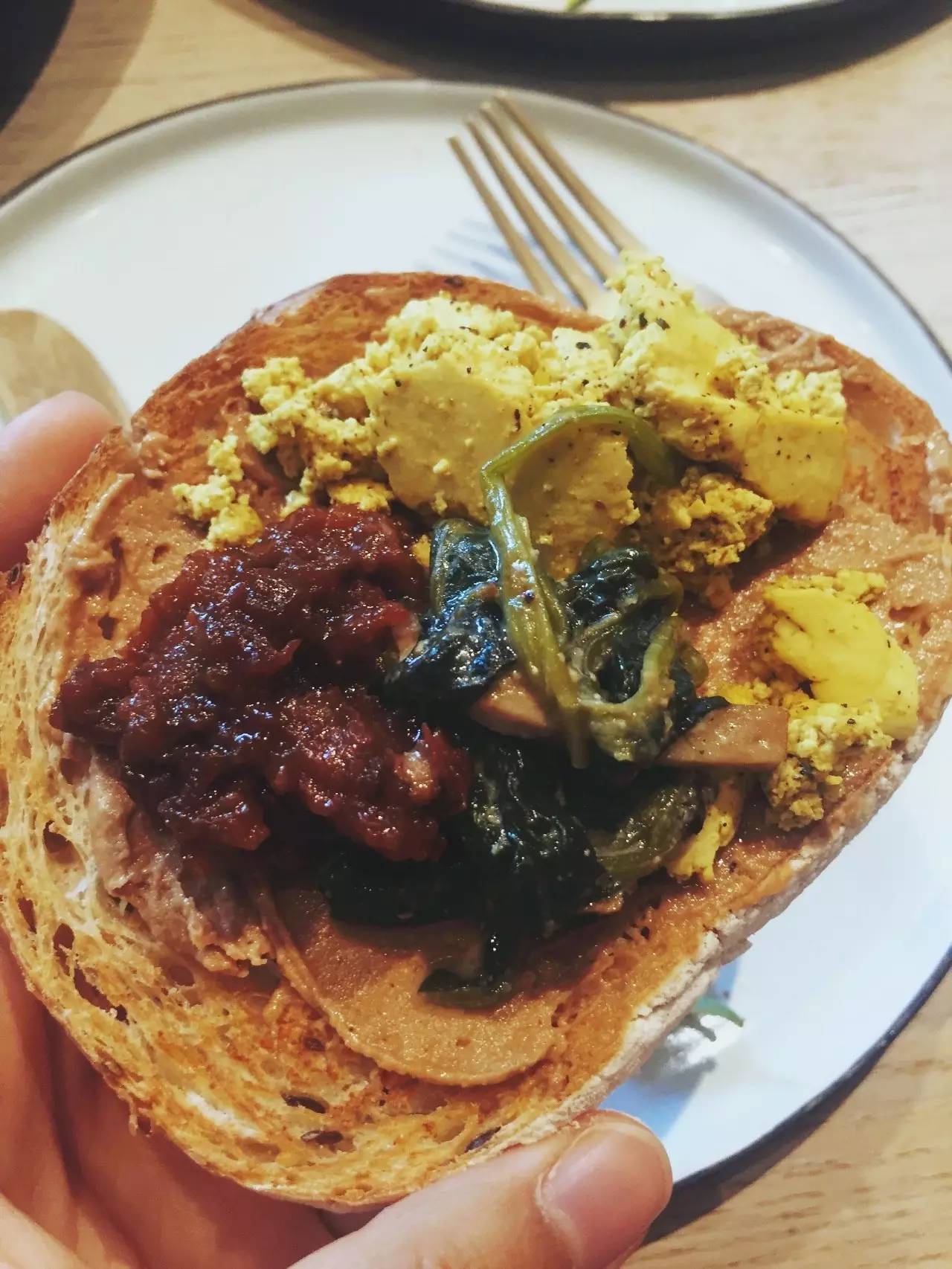 香港素食餐厅排名,香港素食餐厅大全