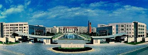 唱出态度，为校而战！福建医科大学海选校园“最强音”