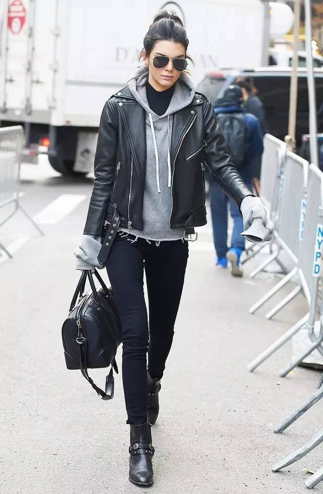 巧巧穿搭推荐,巧巧穿搭