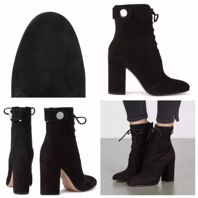 巧巧穿搭推荐,巧巧穿搭