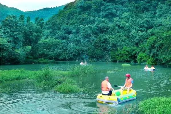 灵溪镇民间故事,灵溪河民间故事