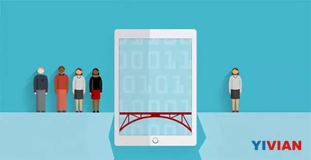 vr教育学习体验,vr教育技术视频