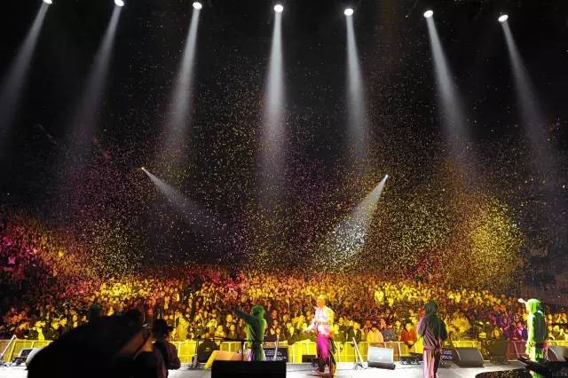 成都都江堰撤县设区最新消息,为成都市点赞