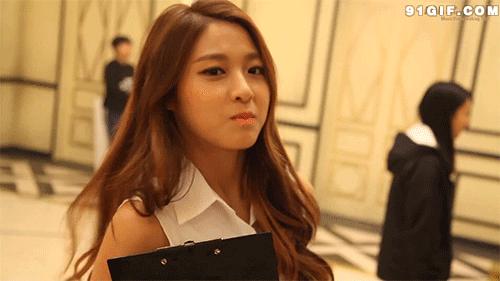 成都都江堰撤县设区最新消息,为成都市点赞