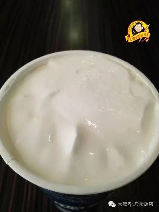 大连吃货街推荐,吃遍大连所有的面包