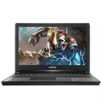 hey同学小视频,hey同学歌曲