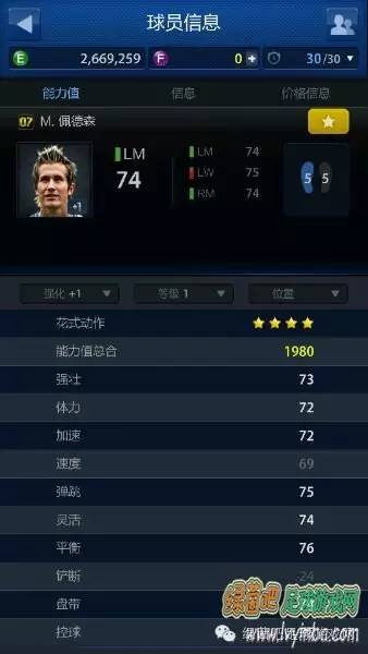 fifaonline3最贵的单卡,fifaonline3传奇套推荐