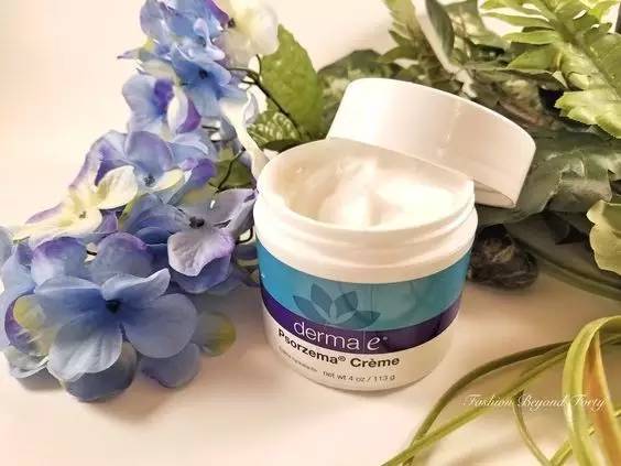 原来英国TLC除了奶粉和保健品，居然还有海淘界最火的它！