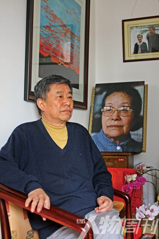 风中笔者知乎,风中柳图片