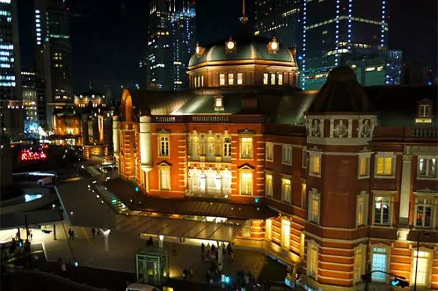 一生最值得逛的十大商场 (十五大购物之都)