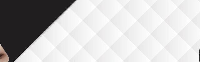 一周购物表,一周购物清单竖版