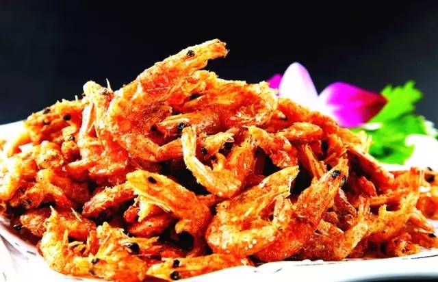 沈阳周末去哪泡温泉,泡温泉攻略沈阳天气预报