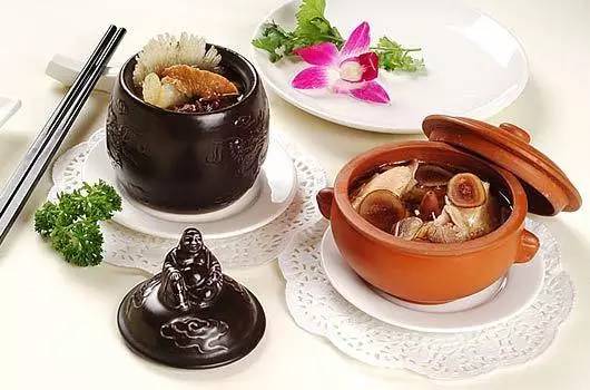 沈阳周末去哪泡温泉,泡温泉攻略沈阳天气预报