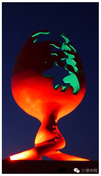 疆域风情玛纳斯,玛纳斯冰雪风情旅游季