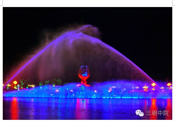 疆域风情玛纳斯,玛纳斯冰雪风情旅游季