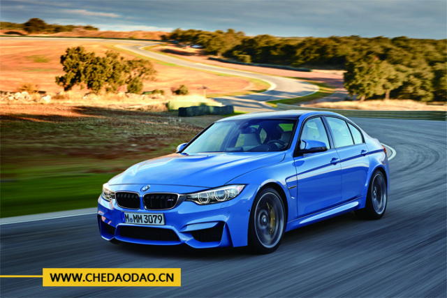 车神教你如何漂移,老车弹射起步教学