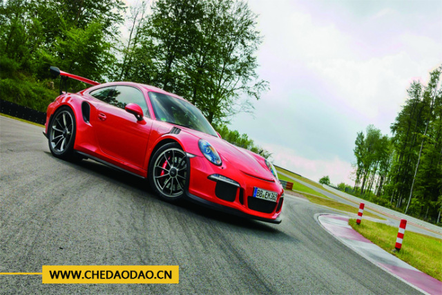 车神教你如何漂移,老车弹射起步教学