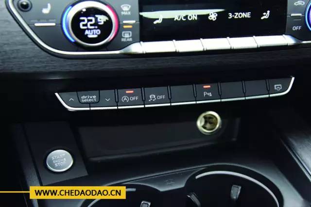 车神教你如何漂移,老车弹射起步教学