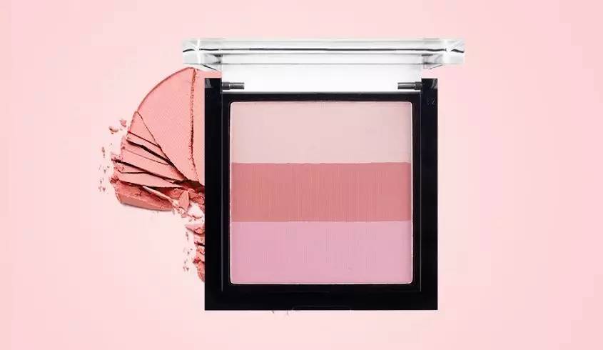 全脸100元新手化妆品推荐,100元左右男士化妆品套装推荐