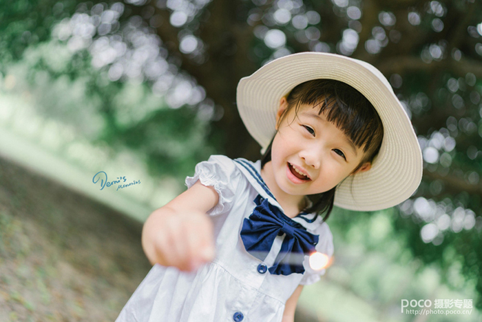 每个妈妈都是孩子的专属摄影师,每个妈妈都是孩子的摄影师
