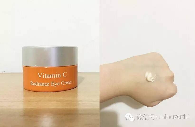 素颜美才是real美！编辑们早晚护肤产品大公开这片草原还不来观赏一下吗？