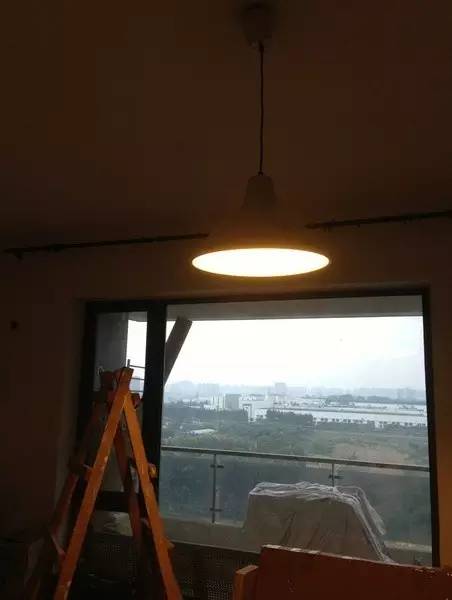 从出租屋搬到自己已经住过的家,从出租房搬到新家视频