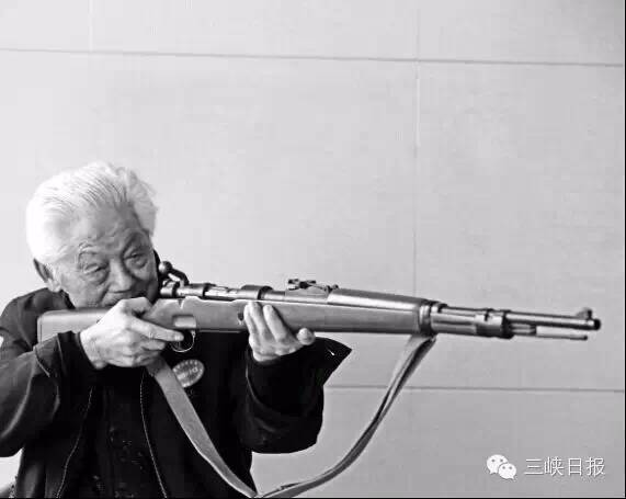 微聚焦宜昌人注意了！中秋假后第一天上班，这件事你一定不能忘