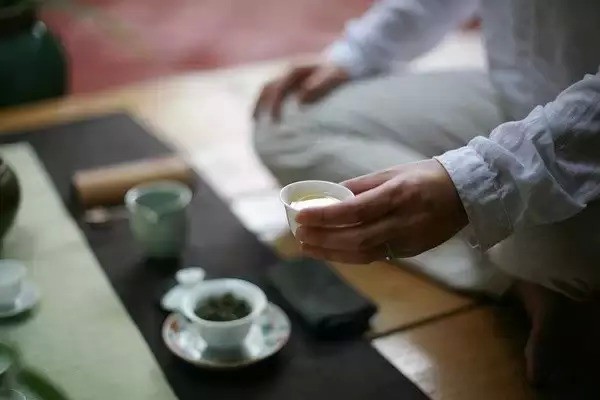 古今文人书房十大对联,古代名人书房对联经典大全