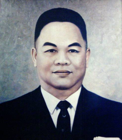 创兴银行国内排名,创兴银行业务