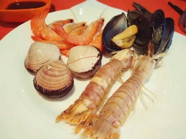 南京美食界扛把子的这些店子，吃货们都去拔过草吗？