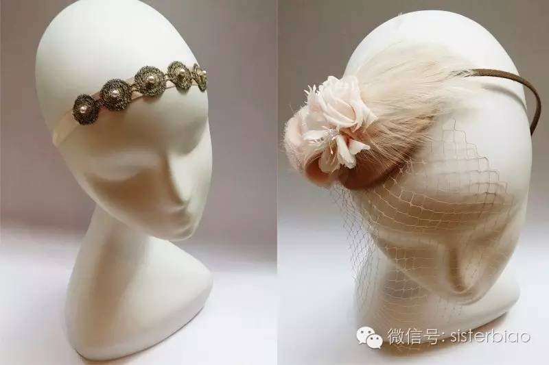 在香港逛街是什么样的,在香港逛街