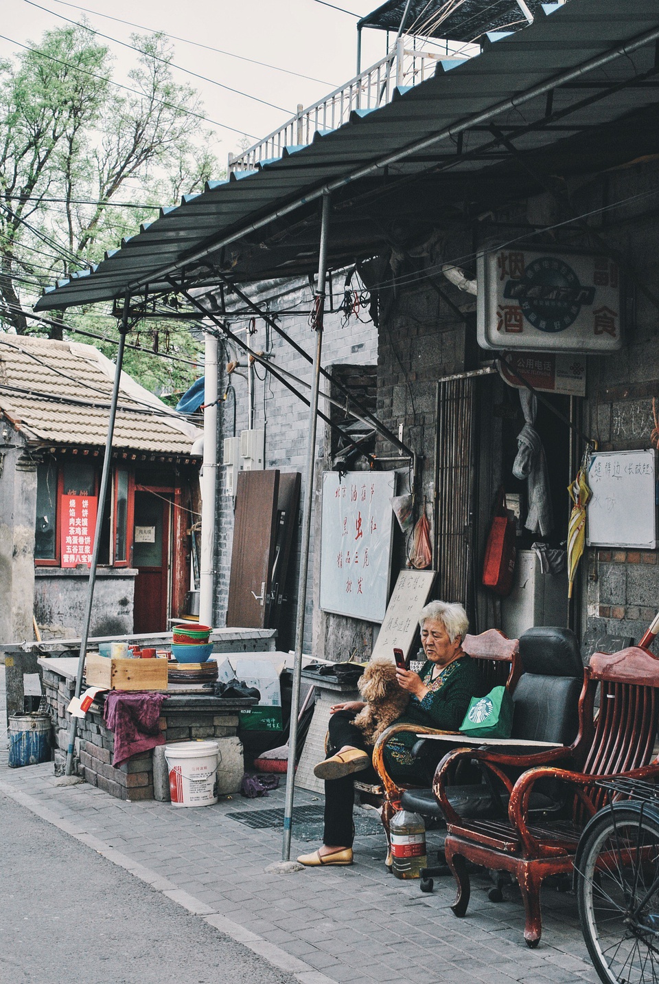 豆瓣相册列表,豆瓣相册上传高清图