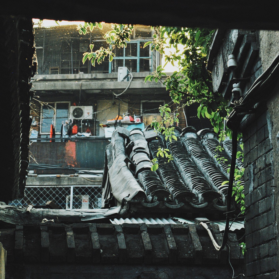 豆瓣相册列表,豆瓣相册上传高清图