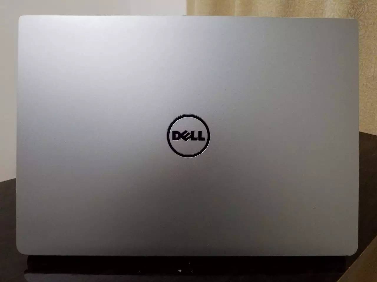 7代cpu性价比最高是哪个,7代CPU的笔记本