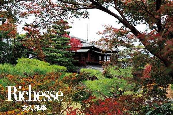 隈研吾建筑大师,日本建筑师隈研吾别墅