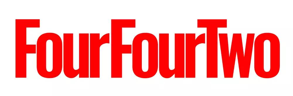 意甲球队致敬托蒂,footballitalia