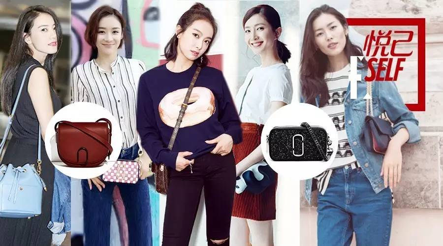 高腰外套时髦洋气显瘦减龄春秋,休闲宽松显瘦时尚减龄中长款外套