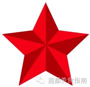 上海小龙虾哪家最好吃,正宗上海小龙虾哪里最好吃