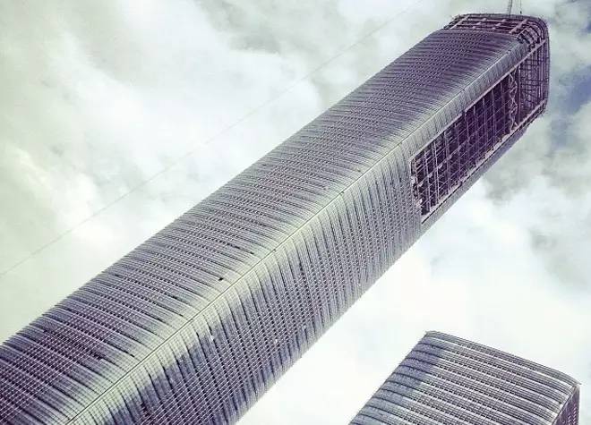 资本圈|万达商业最后交易日低开0.39%华夏幸福为北京鼎鸿项目引资20亿元