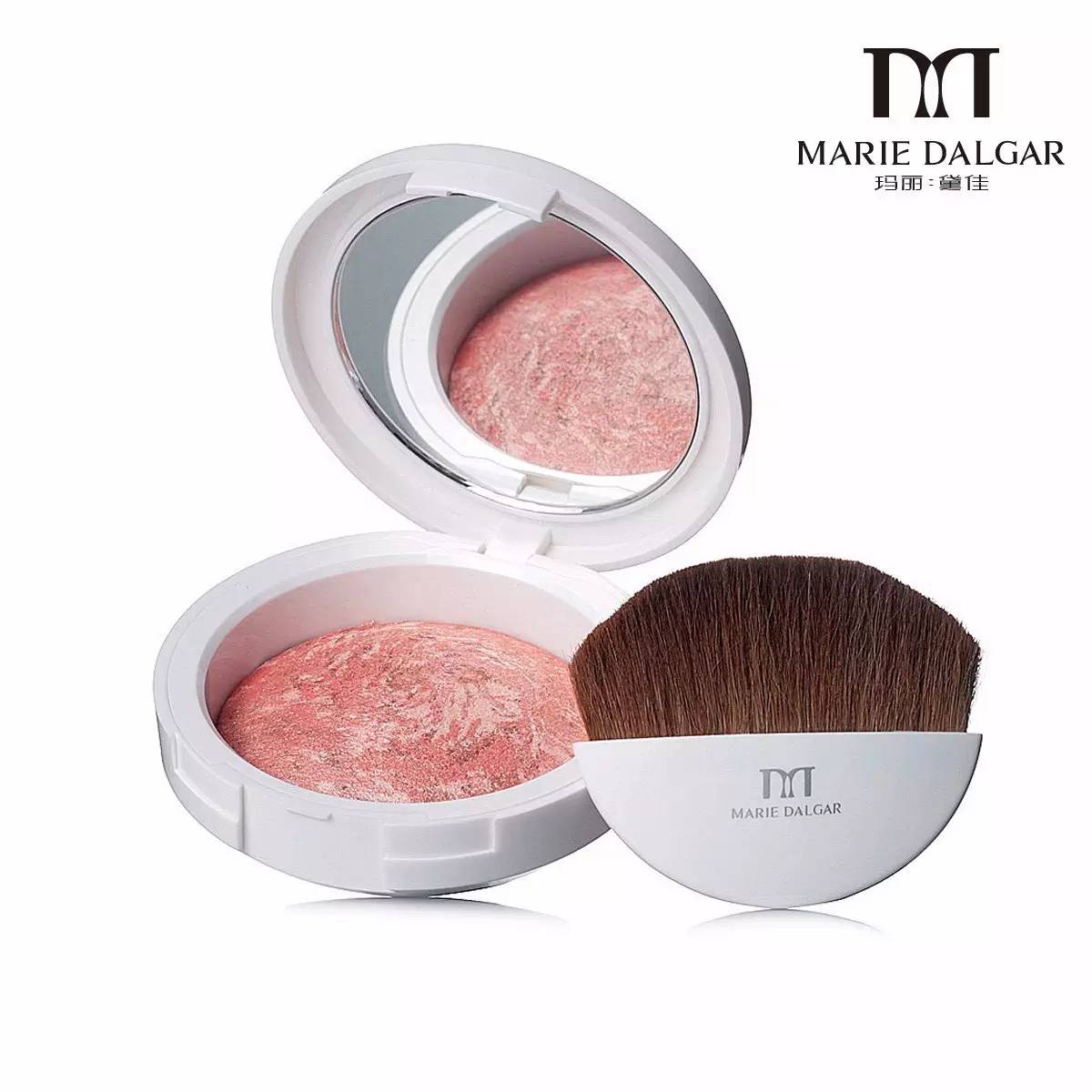 全脸100元新手化妆品推荐,100元左右男士化妆品套装推荐