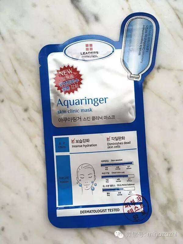 素颜美才是real美！编辑们早晚护肤产品大公开这片草原还不来观赏一下吗？