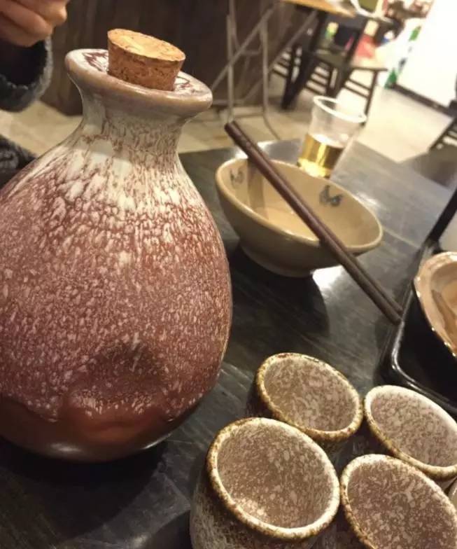 弹子石四大苍蝇馆子,没吃过这几家串串别说你来过宜宾