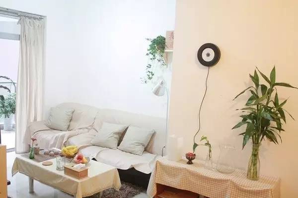 从出租屋搬到自己已经住过的家,从出租房搬到新家视频