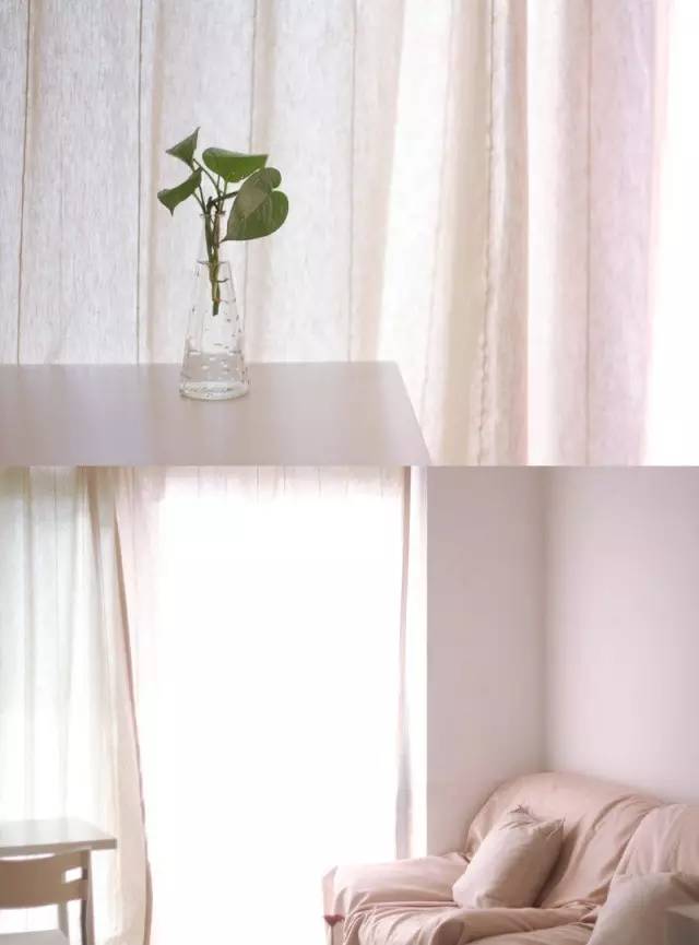 从出租屋搬到自己已经住过的家,从出租房搬到新家视频