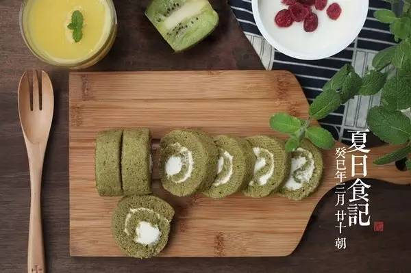 从出租屋搬到自己已经住过的家,从出租房搬到新家视频