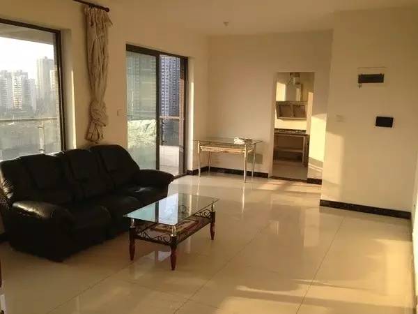 从出租屋搬到自己已经住过的家,从出租房搬到新家视频