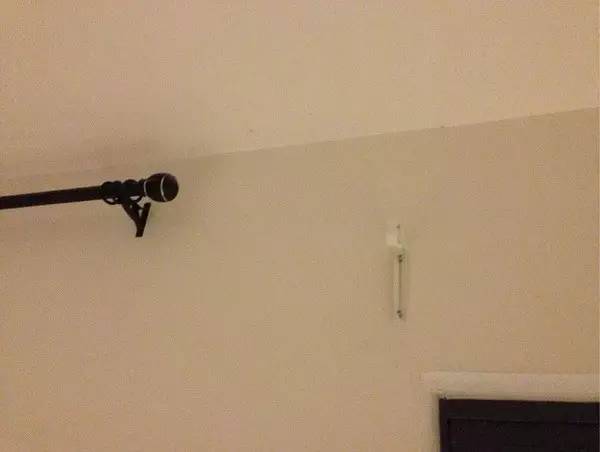 从出租屋搬到自己已经住过的家,从出租房搬到新家视频