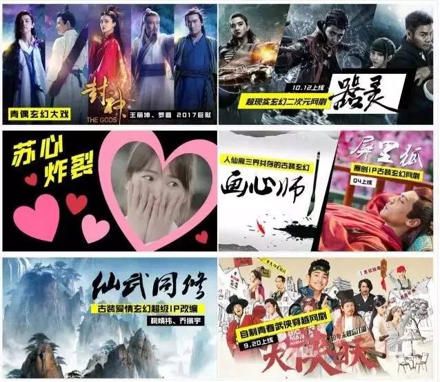 搜狐营销创新视频,搜狐视频影音