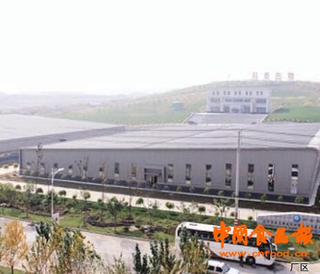 杈藉畞绉戞嘲鐢熺墿鍩哄洜鍒惰嵂,澶ц繛绉戞嘲绉戞妧